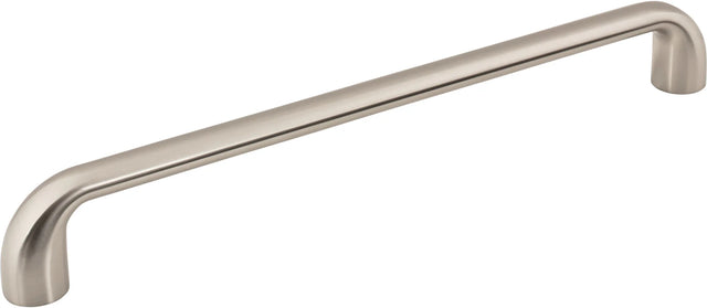 Loxley 12'' cc Appliance Pull 329-12SN