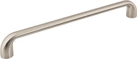 JFA-329-18SN