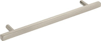 Dominique 160 mm cc Bar Pull 845-160SN