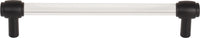 Carmen 160 mm cc Bar Pull 775-160MB