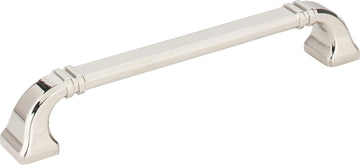 Ella 160 mm cc Bar Pull 165-160NI