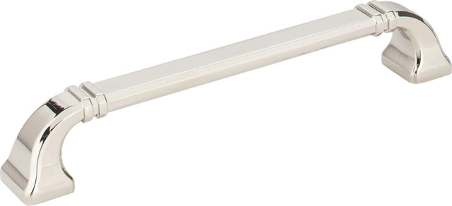 Ella 160 mm cc Bar Pull 165-160NI