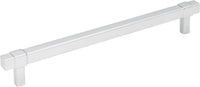 Zane 192 mm cc Bar Pull 293-192PC