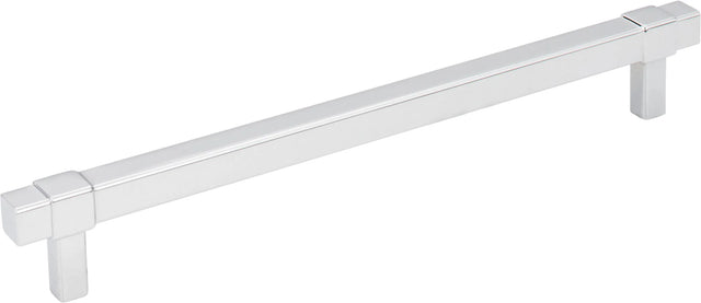 Zane 192 mm cc Bar Pull 293-192PC
