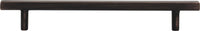 Dominique 160 mm cc Bar Pull 845-160DBAC