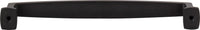 Richard 160 mm cc Bar Pull 171-160MB