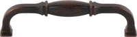 Audrey 128 mm cc Bar Pull 278-128DBAC