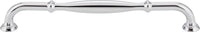 Tiffany 224 mm cc Bar Pull 658-224PC
