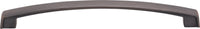 Merrick 192 mm cc Bar Pull 549-192DBAC