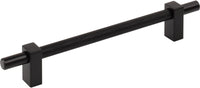 JFA-598-160MB