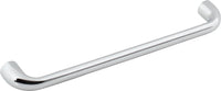 Loxley 192 mm cc Bar Pull 329-192PC