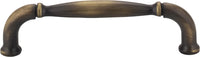 Chesapeake 96 mm cc Bar Pull 737-96ABSB
