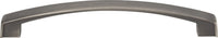 Merrick 160 mm cc Bar Pull 549-160BNBDL