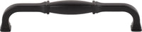 Audrey 160 mm cc Bar Pull 278-160MB