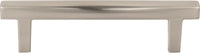 Whitlock 96 mm cc Bar Pull 905-96SN