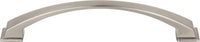 Roman 160 mm cc Arch Pull 944-160SN