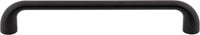 Loxley 160 mm cc Bar Pull 329-160MB