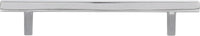 Dominique 128 mm cc Bar Pull 845-128PC