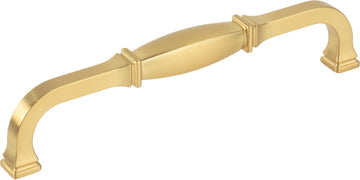 Audrey 160 mm cc Bar Pull