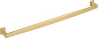 Richard 305 mm cc Bar Pull 171-305BG