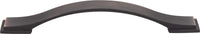 Mirada 160 mm cc Bar Pull 80152-160DBAC