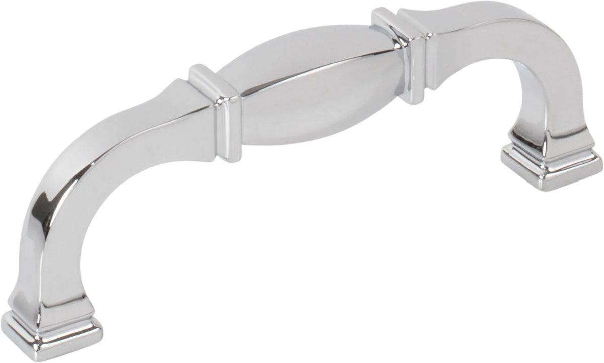 Audrey 96 mm cc Bar Pull 278-96PC
