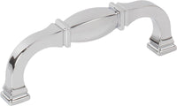 Audrey 96 mm cc Bar Pull 278-96PC