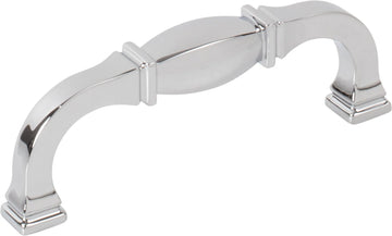 Audrey 96 mm cc Bar Pull 278-96PC
