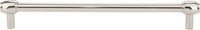 Hayworth 224 mm cc Bar Pull 885-224NI
