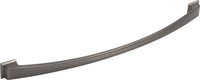 Roman 305 mm cc Arch Pull 944-305BNBDL