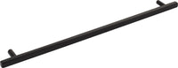 Dominique 305 mm cc Bar Pull 845-305MB