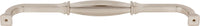 Audrey 12'' cc Appliance Pull 278-12SN