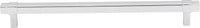 Zane 224 mm cc Bar Pull 293-224PC