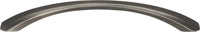 Wheeler 160 mm cc Bar Pull 678-160BNBDL