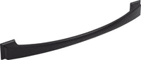 Roman 12'' cc Appliance Pull 944-12MB