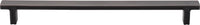 Anwick 228 mm cc Bar Pull 867-228DBAC