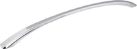 Wheeler 18'' cc Appliance Pull 678-18PC