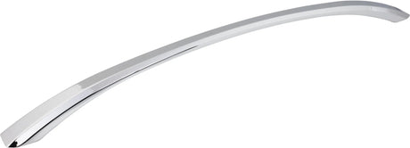 Wheeler 18'' cc Appliance Pull 678-18PC