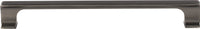 Sullivan 224 mm cc Bar Pull 752-224BNBDL