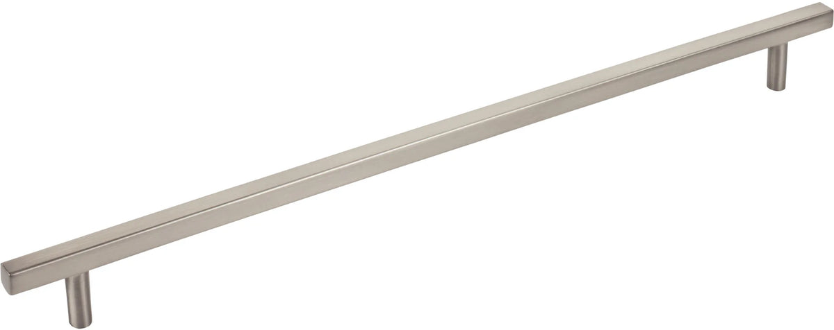 Dominique 305 mm cc Bar Pull 845-305SN