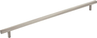 Dominique 305 mm cc Bar Pull 845-305SN