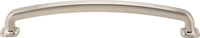 Belcastel 1 12'' cc Appliance Pull MO6373-12SN