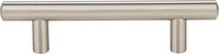 Key West 96 mm cc Bar Pull 152SN