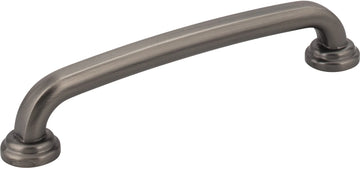 Bremen 128 mm cc Bar Pull 527-128BNBDL