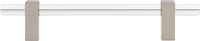 Spencer 128 mm cc Bar Pull 578-128SN