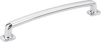 Belcastel 160 mm cc Bar Pull MO6373-160PC