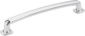 Belcastel 160 mm cc Bar Pull MO6373-160PC