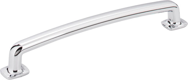 Belcastel 160 mm cc Bar Pull MO6373-160PC