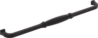 Audrey 305 mm cc Bar Pull 278-305MB