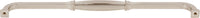Audrey 305 mm cc Bar Pull 278-305SN